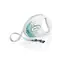 Flexi Glam Splash M pásek 5m Ocean / Vodítko 