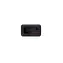 Enabot ROLA PetTracker modrá / GPS tracker pro mazlíčky / nano Sim / 1500 mAh