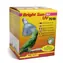 Rozbaleno - Lucky Reptile Bright Sun Bird 70W / rozbaleno