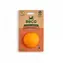 Beco Fetch Ball Hračka pro psy oranžová 6,5cm