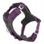 Kurgo® Journey Air Postroj pro psy fialová S