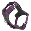 Kurgo® Journey Air Postroj pro psy fialová M