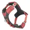 Kurgo® Journey Air Postroj pro psy korálová M