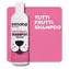 Animology Essentials Osvěžující šampon pro psy Tutti frutti 250ml