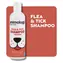 Animology Essentials Šampon pro psy ke snížení parazitární zátěže 250ml