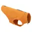 Kurgo® Core Svetr pro psy Heather Orange S