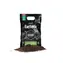 Arcadia Earth Mix 5l