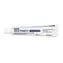 ProDen RESTOMYL® Zubní pasta 50ml