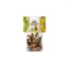 LIMARA Kořen celý Herbs pampeliška 45g