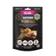 Arcadia EarthPro SFG Banana & Fig 180g