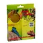 Lucky Reptile Fruit Jelly Meruňka 4x 15g