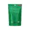 Cure Point CBD Dental Care M