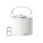 Catlink Pure 2 / Vodní fontána pro domácí zvířata / 2,6 l / aplikace