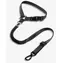 Spigen Universal Car Seat Belt Holder For Pet PS100 Pás pro převoz zvířat černá