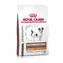 Royal Canin VHN Gastrointestinal Low Fat Small Dog 1.5 kg / Granule pro psy / podpora zdravého trávení