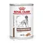 Royal Canin Veterinary Diet Canine Gastrointestinal Low Fat 410 g / Konzerva pro psy / dietní