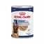 Royal Canin SHN Maxi Adult Loaf Can 410 g / Konzerva pro psy