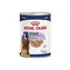 Royal Canin SHN Maxi Ageing Loaf Can 410 g / Konzerva pro psy