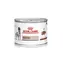 Royal Canin VD Dog Hepatic 200 g / Konzerva pro psy / podpora zdraví jater