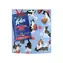 Purina Felix Winter Mix Krůtí & brusinky 200 g / Pamlsky pro kočky