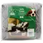 Crufts Potah na trojmístnou pohovku v PVC tašce / Ochranný potah pro mazlíčky