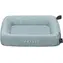 Rozbaleno - PetKit All Season Sleep (B5) Pet Bed M zelená / 67x51x12.5 cm / rozbaleno