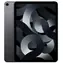 iPad Air 10.9" (2022) - Kategorie