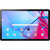 Lenovo Tab P