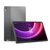Lenovo Tab P11 2nd Gen LTE 128GB šedá / 11.5" / 2000x1200 / 6GB / 128GB / 13MP+8MP / Android 12