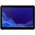 Galaxy Tab Active