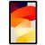 Xiaomi Redmi Pad SE