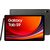 SAMSUNG Galaxy Tab S9 Wi-Fi 8+128GB šedá / 11" / O-C 3.36GHz / 8GB / 128GB / BT / GPS / 13 + 12 MP / Android 13