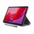 Lenovo Tab M