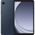 Galaxy Tab A