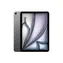 iPad Air 11" (2024) - Kategorie