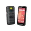 Point Mobile PM84 / 5.4" IPS / O-C 2.0GHz / 4GB RAM / 64GB / 13MP+5MP / WiFi / BT / NFC / 4G / Android 13 