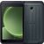 SAMSUNG Galaxy Tab Active5 5G zelená 6+128GB / 8" / O-C 2.4&.2.0GHz / Wi-Fi / BT / GPS / 13MP+5MP / Android 