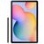 SAMSUNG Galaxy Tab S6 Lite LTE (2024) 4+64GB šedá / 10.4" / O-C 2.4GHz / 4GB / BT / GPS / 8MP+5MP / Android 14