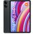 Xiaomi Redmi Pad Pro 6+128GB šedá / 12.1" / O-C 2.4GHz / 6GB / 128GB / Wi-Fi / BT / 8+8MP / Android 14