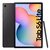 SAMSUNG Galaxy Tab S6 Lite LTE (2024) 4+128GB šedá / 10.4" / O-C 2.4GHz / 4GB / BT / GPS / 8MP+5MP / Android 14
