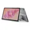 Lenovo Tab Plus - Kategorie