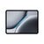 OnePlus Pad 2 12+256GB šedá / 12.1" / 3K / 12GB / 256GB / 8MP + 13MP / Android