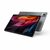 Lenovo Tab K