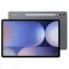 SAMSUNG Galaxy Tab S10+ Wi-Fi 12+256GB šedá / 12.4" / O-C 3.25GHz / 12GB / 256GB / 13+8 MP + 12 MP / Android 14
