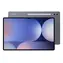 Galaxy Tab S10 Ultra - Kategorie
