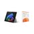 Microsoft Surface Pro | Copilot+ PC | 13" OLED + Microsoft 365 pro jednotlivce
