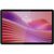 Lenovo Tab 4+64GB šedá / 10.10" / 1920x1200 / 4GB / 64GB / 5MP+8MP / Android 14