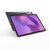 Lenovo Idea Tab PRO 8+256GB šedá / 12.7" / 2944x1840 / 8GB / 256GB / 8MP+13MP / Android 14