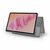 Lenovo TAB Plus 256GB šedá + pouzdro / 11.5" / 2000x1200 / 8GB / 256GB / 8MP + 8MP / Android 14 