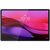 Lenovo Yoga Tab Plus 16+256GB modrá / 12.7" / 2944 × 1840 / 16GB / 256GB / 13MP+13+2MP / Android 14